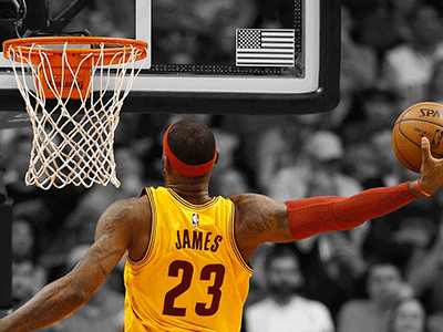 天极头盔哥vs胖库里