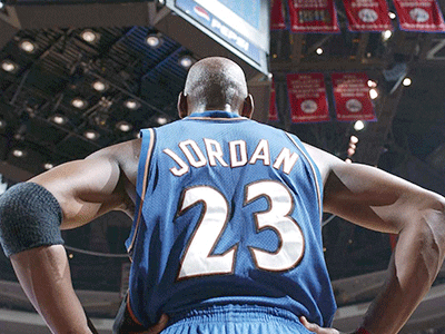 瑞士vs科索沃友谊赛比赛结果