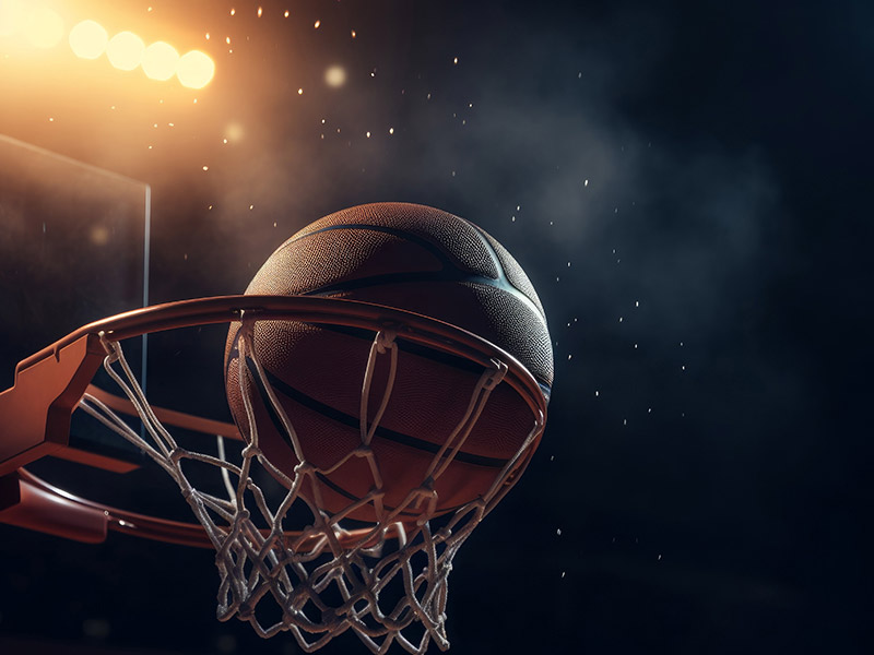 翟晓川谈王骁辉被网友骂退役！周琦：网友编段子骂你，其实也都挺用心的😕