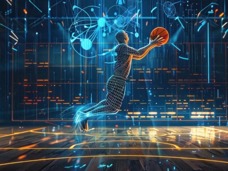 周琦：老外在篮球方面，确实看不上亚洲人，但我能接受，这是事实