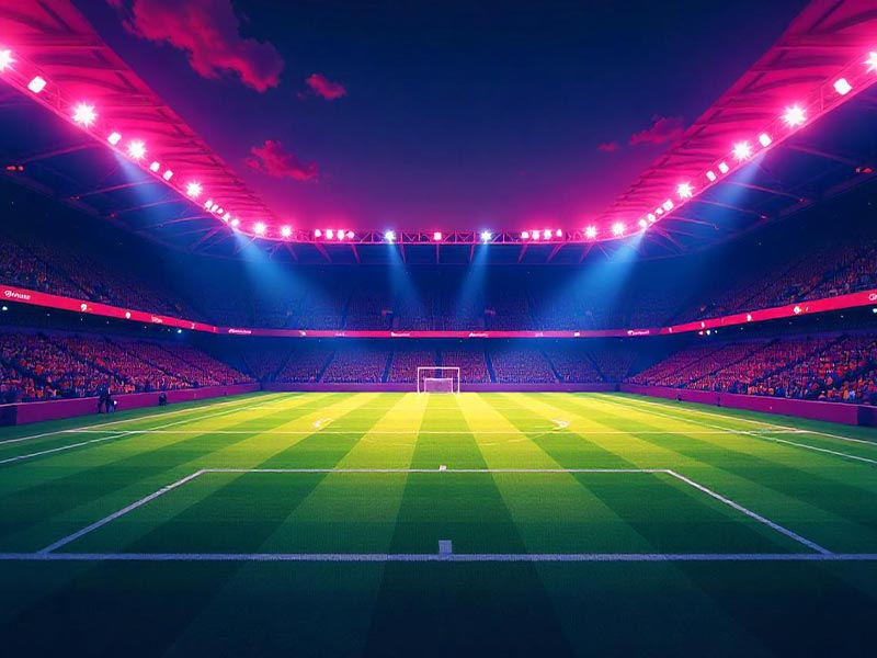 阿莫林目前仍在曼彻斯特，有人看到他离开柴郡的一家咖啡馆